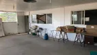 Foto 25 de Sala Comercial para alugar, 448m² em Centro Novo, Eldorado do Sul