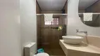 Foto 17 de Casa com 3 Quartos à venda, 150m² em Jardim Taboão, São Paulo