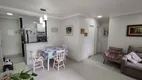 Foto 6 de Apartamento com 3 Quartos à venda, 58m² em Vila Carrão, São Paulo