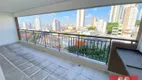 Foto 5 de Apartamento com 2 Quartos à venda, 75m² em Parque da Mooca, São Paulo