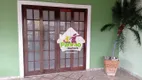 Foto 13 de Sobrado com 3 Quartos à venda, 400m² em Jardim Rosa de Franca, Guarulhos