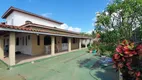 Foto 3 de Casa com 5 Quartos à venda, 390m² em Arembepe, Camaçari