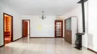 Foto 6 de Casa com 3 Quartos para alugar, 92m² em Petrópolis, Porto Alegre