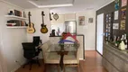Foto 5 de Apartamento com 2 Quartos à venda, 64m² em Brás, São Paulo