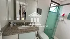 Foto 17 de Apartamento com 3 Quartos à venda, 98m² em Nossa Senhora do Rosário, São José