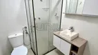 Foto 10 de Apartamento com 2 Quartos à venda, 70m² em Itacorubi, Florianópolis