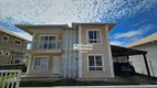 Foto 30 de Casa de Condomínio com 3 Quartos à venda, 180m² em Cônego, Nova Friburgo