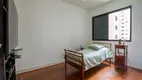 Foto 15 de Apartamento com 4 Quartos à venda, 220m² em Funcionários, Belo Horizonte