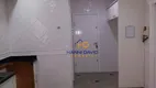 Foto 35 de Casa com 4 Quartos à venda, 400m² em Planalto Paulista, São Paulo