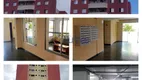 Foto 5 de Apartamento com 2 Quartos à venda, 58m² em Sítio do Mandaqui, São Paulo