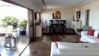 Foto 9 de Apartamento com 4 Quartos à venda, 235m² em Barra da Tijuca, Rio de Janeiro