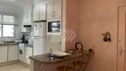 Foto 5 de Apartamento com 3 Quartos à venda, 126m² em Cidade Alta, Piracicaba