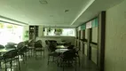Foto 4 de Apartamento com 3 Quartos à venda, 80m² em Tambaú, João Pessoa