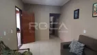 Foto 14 de Imóvel Comercial com 1 Quarto à venda, 71m² em Jardim do Bosque, São Carlos