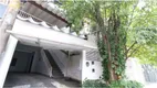 Foto 17 de Casa com 3 Quartos à venda, 150m² em Vila Madalena, São Paulo