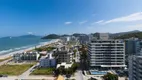 Foto 12 de Apartamento com 3 Quartos à venda, 137m² em Praia Brava, Itajaí