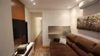 Foto 20 de Apartamento com 4 Quartos para alugar, 233m² em Campo Belo, São Paulo