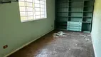 Foto 4 de Casa com 4 Quartos à venda, 268m² em Olímpico, São Caetano do Sul