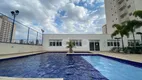Foto 43 de Apartamento com 4 Quartos à venda, 202m² em Alto, Piracicaba