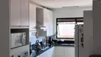 Foto 32 de Apartamento com 3 Quartos à venda, 152m² em Pompeia, São Paulo