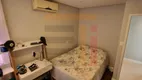 Foto 13 de Apartamento com 3 Quartos à venda, 131m² em Itacorubi, Florianópolis