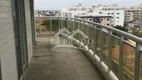 Foto 14 de Apartamento com 2 Quartos à venda, 88m² em Juscelino Kubitschek de Oliveira, Cabo Frio