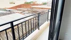 Foto 2 de Apartamento com 2 Quartos à venda, 65m² em Parque dos Bandeirantes, Ribeirão Preto