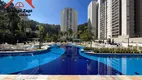 Foto 5 de Apartamento com 2 Quartos à venda, 95m² em Vila Andrade, São Paulo