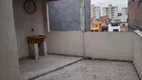 Foto 14 de Sobrado com 3 Quartos à venda, 130m² em Jardim Munhoz, Guarulhos