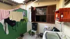 Foto 6 de Casa com 2 Quartos à venda, 95m² em Paulista, Piracicaba