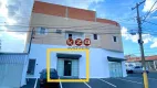 Foto 7 de Imóvel Comercial para alugar, 103m² em Loteamento Residencial Santa Gertrudes, Valinhos