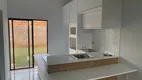 Foto 2 de Casa com 2 Quartos à venda, 100m² em Residencial Santa Regina , São José do Rio Preto