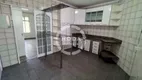 Foto 11 de Apartamento com 2 Quartos à venda, 80m² em Gonzaga, Santos