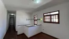 Foto 21 de Casa com 3 Quartos para venda ou aluguel, 245m² em Jardim Londrina, São Paulo