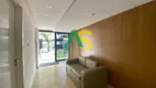 Foto 5 de Apartamento com 3 Quartos à venda, 66m² em Espinheiro, Recife