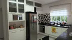 Foto 11 de Casa de Condomínio com 3 Quartos à venda, 200m² em Tijuco Preto, Vargem Grande Paulista