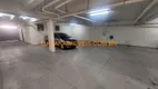 Foto 11 de Ponto Comercial para venda ou aluguel, 750m² em Vila Leopoldina, São Paulo