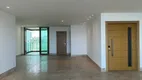 Foto 31 de Apartamento com 4 Quartos à venda, 242m² em Jaguaribe, Salvador