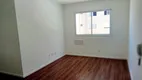 Foto 6 de Apartamento com 2 Quartos à venda, 40m² em Vila Pirituba, São Paulo
