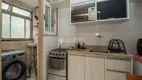 Foto 3 de Apartamento com 1 Quarto para alugar, 42m² em Passo da Areia, Porto Alegre