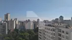 Foto 18 de Apartamento com 3 Quartos à venda, 230m² em Higienópolis, São Paulo