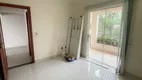 Foto 19 de Casa de Condomínio com 3 Quartos à venda, 209m² em Jardim Sao Paulo, Sorocaba