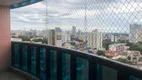 Foto 5 de Apartamento com 3 Quartos à venda, 181m² em Quilombo, Cuiabá