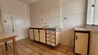 Foto 12 de Apartamento com 2 Quartos à venda, 65m² em Jardim das Indústrias, São José dos Campos