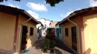 Foto 3 de Casa com 1 Quarto para alugar, 35m² em Jardim das Oliveiras, Fortaleza