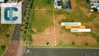 Foto 3 de Lote/Terreno à venda, 1343m² em Loteamento Residencial Pedra Alta Sousas, Campinas