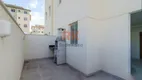 Foto 6 de Apartamento com 2 Quartos à venda, 81m² em Itatiaia, Belo Horizonte