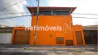 Foto 18 de Apartamento com 1 Quarto para alugar, 60m² em Leblon Venda Nova, Belo Horizonte