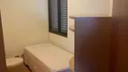 Foto 14 de Apartamento com 2 Quartos para venda ou aluguel, 110m² em Saúde, São Paulo