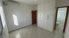 Foto 20 de Apartamento com 2 Quartos à venda, 66m² em Jardim Alvorada, São Carlos